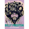 The Friends of Billy Preston