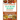 Easy Nigerian Jollof and Fried Rice Recipes Cookbook: The Ultimate Beginners guide of different method on how to cook mouth watering and special party