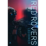 Red Rovers