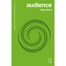 Audience
