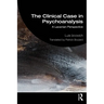 The Clinical Case in Psychoanalysis: A Lacanian Perspective