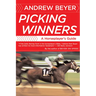 Picking Winners: A Horseplayer's Guide