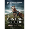 Hunting a Killer