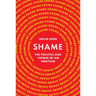 Shame: The Politics and Power of an Emotion