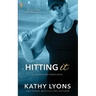 Hitting It