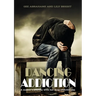 Dancing Addiction: A mother's journey with her drug addicted son