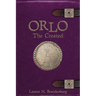 Orlo: The Created