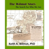 The Wilmot Story - The Search for Who We Are