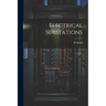 Electrical Substations