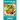 Flexitarian Diet: An Ultimate Guide With Easy, Delicious And Healthy Recipes To Lose Weight, Increase Energy, Prevent Disease And Boost Your Immmunity