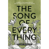 The Song of Everything: A Poet's Exploration of South Carolina's State Parks