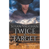 Twice a Target