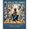 The Man in The Mirror: A Poetry Collection on Male Mental Health
