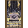 Priests of Moloch