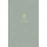 Every Woman's Prayer Journal: Featuring the New Living Translation