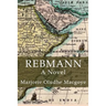 Rebmann