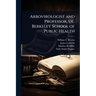 Arbovirologist and Professor, UC Berkeley School of Public Health