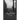 Hospital Hill