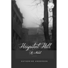Hospital Hill