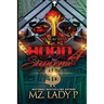 Hood Supreme 4