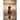 Nutcracker: Journey to Candyland (Large Print Edition)