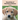 Essentials of Veterinary Science
