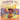 Wonderfully You: An Ode to Adoption