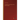 A Complete Practical Grammar of the German Language