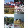 A Highland Holiday: A Vacation in Verse