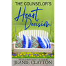 The Counselor's Heart Decision