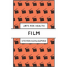 Film