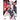 Triage X, Vol. 28