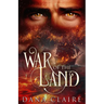 War of the Land