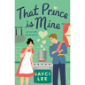 That Prince Is Mine
