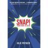 Snap!: From Chaos to Calm