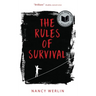 The Rules of Survival