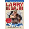 Git-R-Done