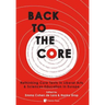 Back to the Core: Rethinking Core Texts in Liberal Arts & Sciences Education in Europe