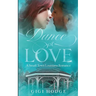 Dance of Love