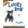 Lucky Bear