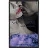 Ghost Lies