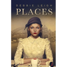 Places