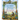 A Child's Garden of Verses