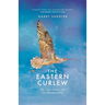 The Eastern Curlew