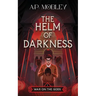 The Helm of Darkness