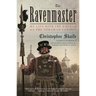 The Ravenmaster: My Life with the Ravens at the Tower of London