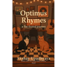Optimus Rhymes