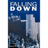 Falling Down