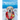 Bay the Connecticut Water Safety Dog: A Children's Water Safety Story