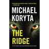 The Ridge